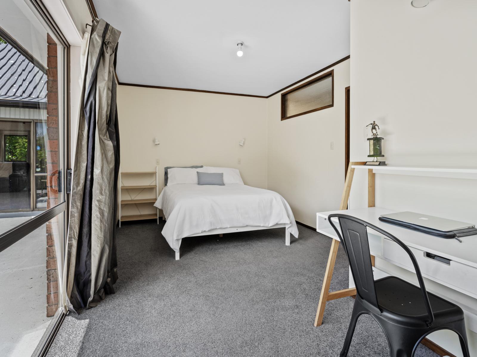 28 Tuhangi Street, Kamo