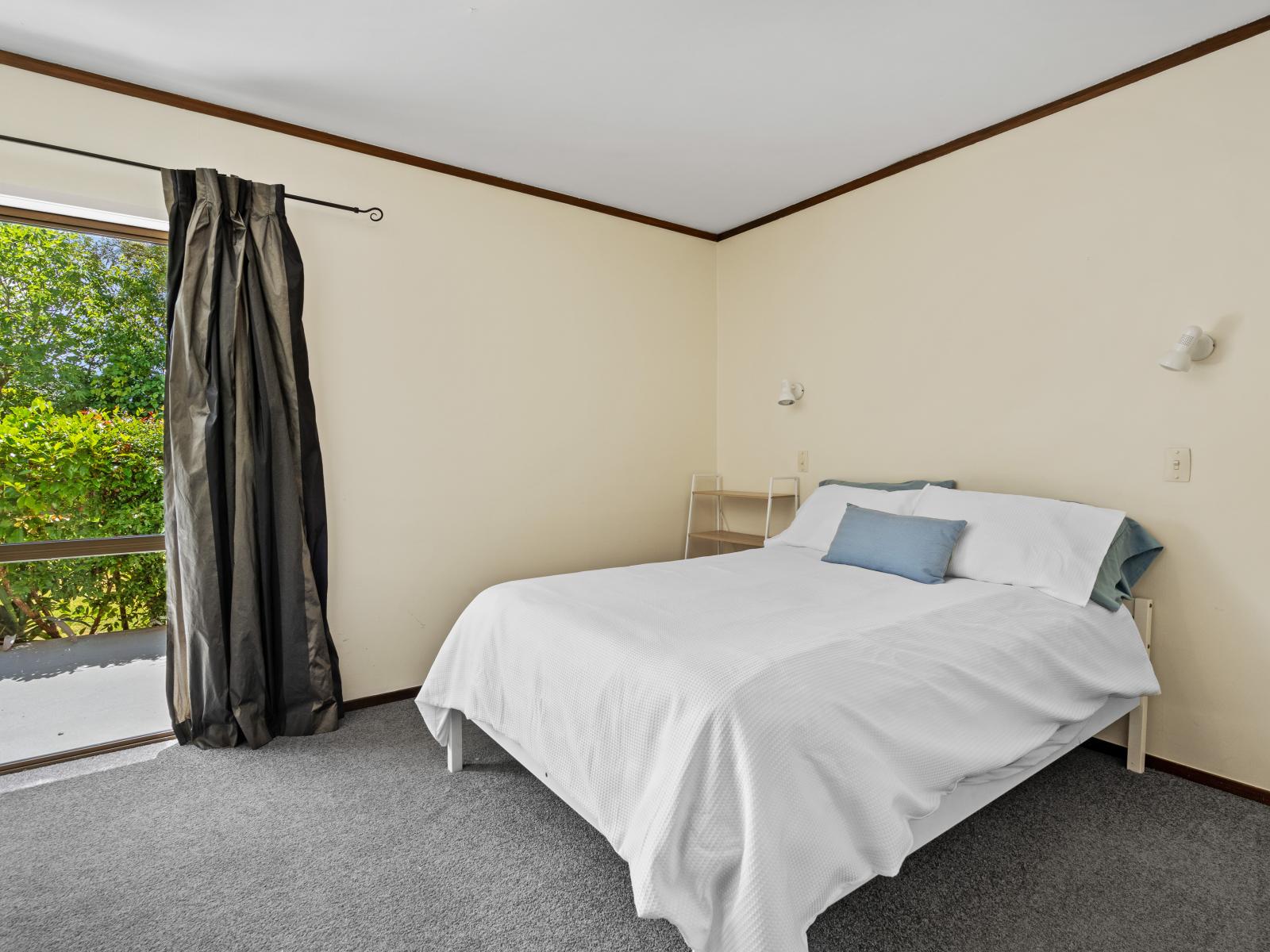 28 Tuhangi Street, Kamo