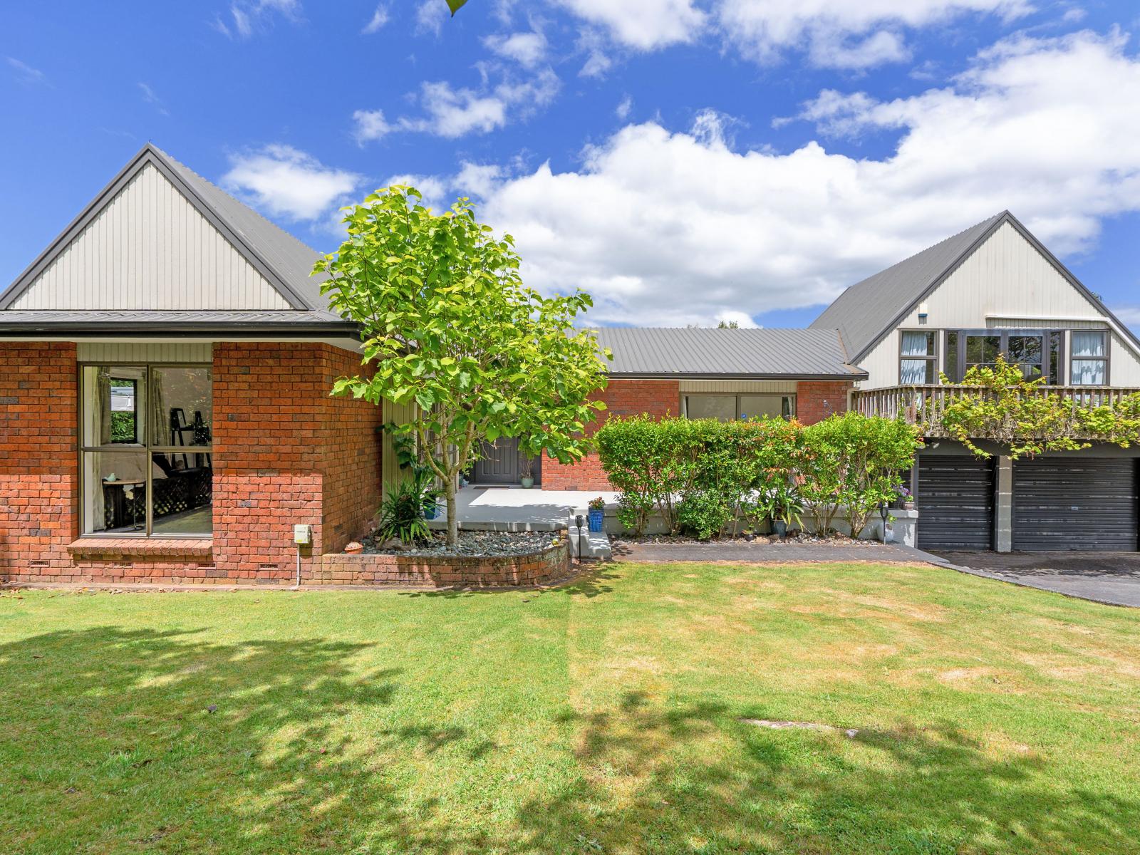 28 Tuhangi Street, Kamo