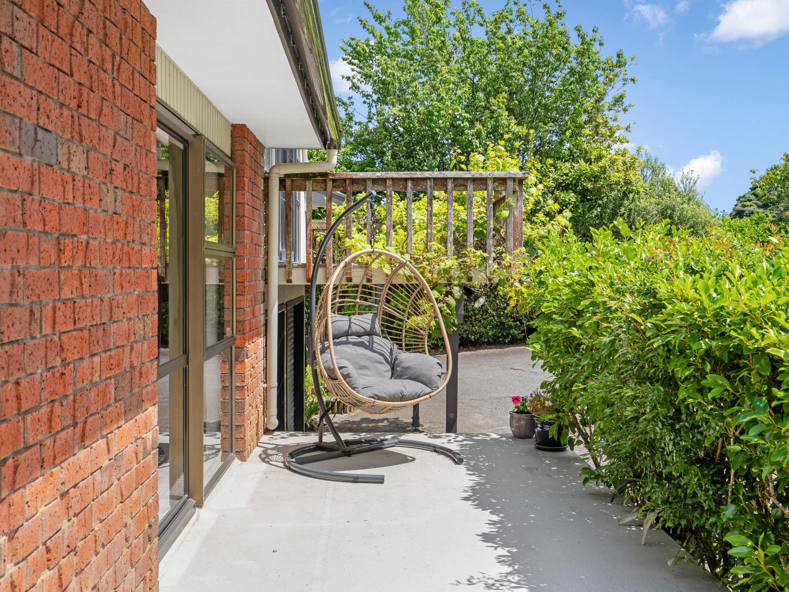 28 Tuhangi Street, Kamo