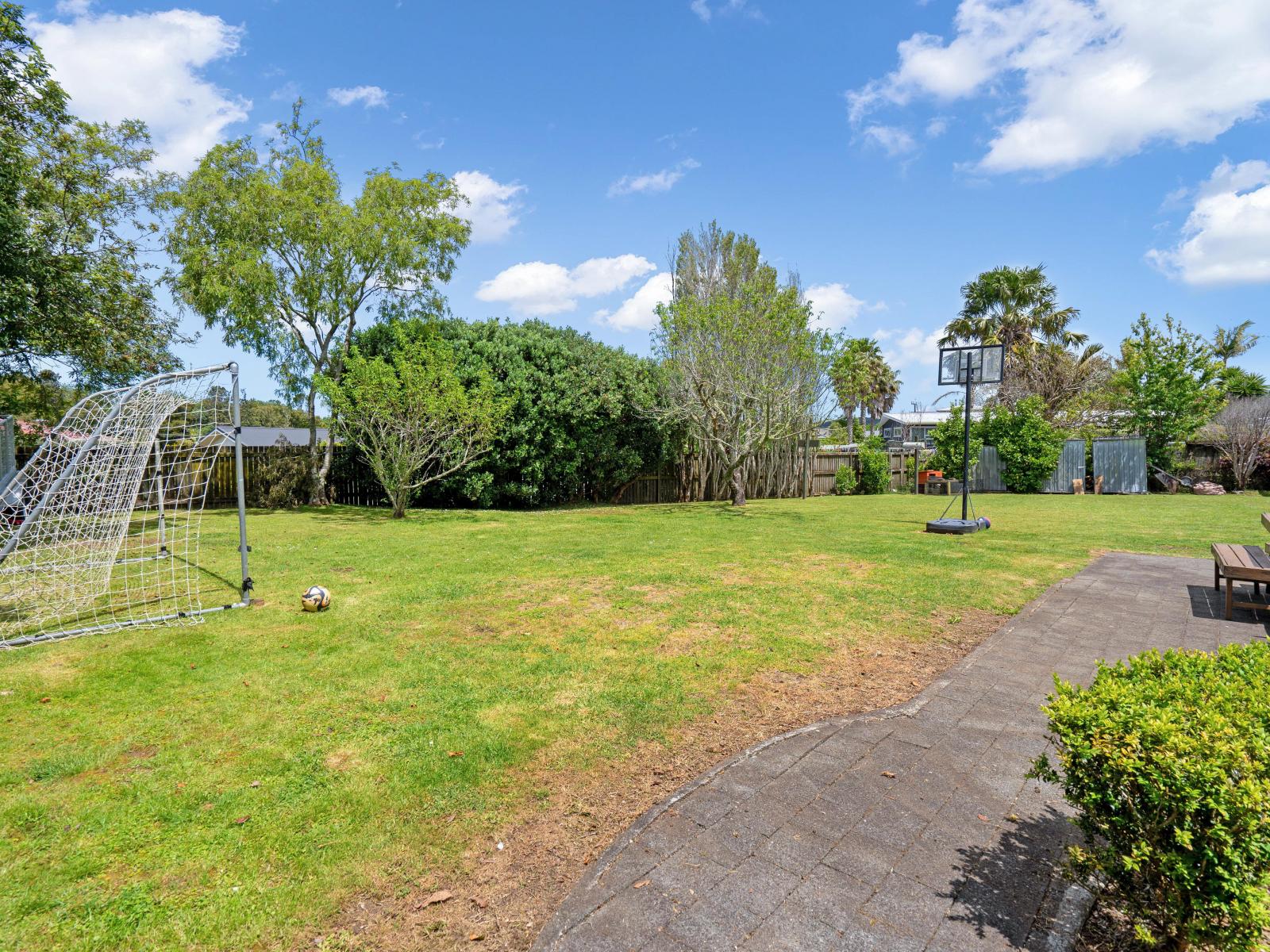 28 Tuhangi Street, Kamo