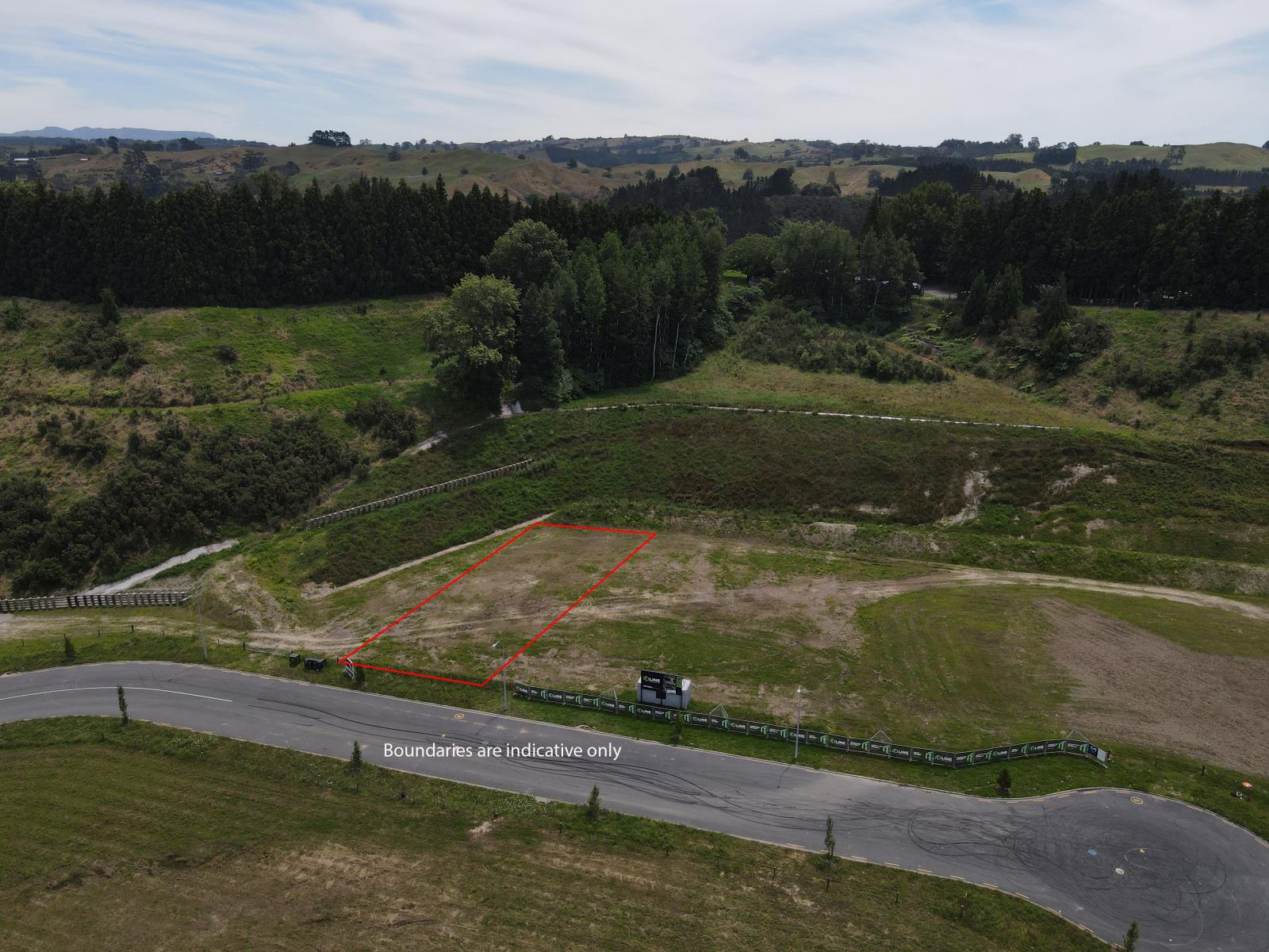 33 Patene Place, Tauriko