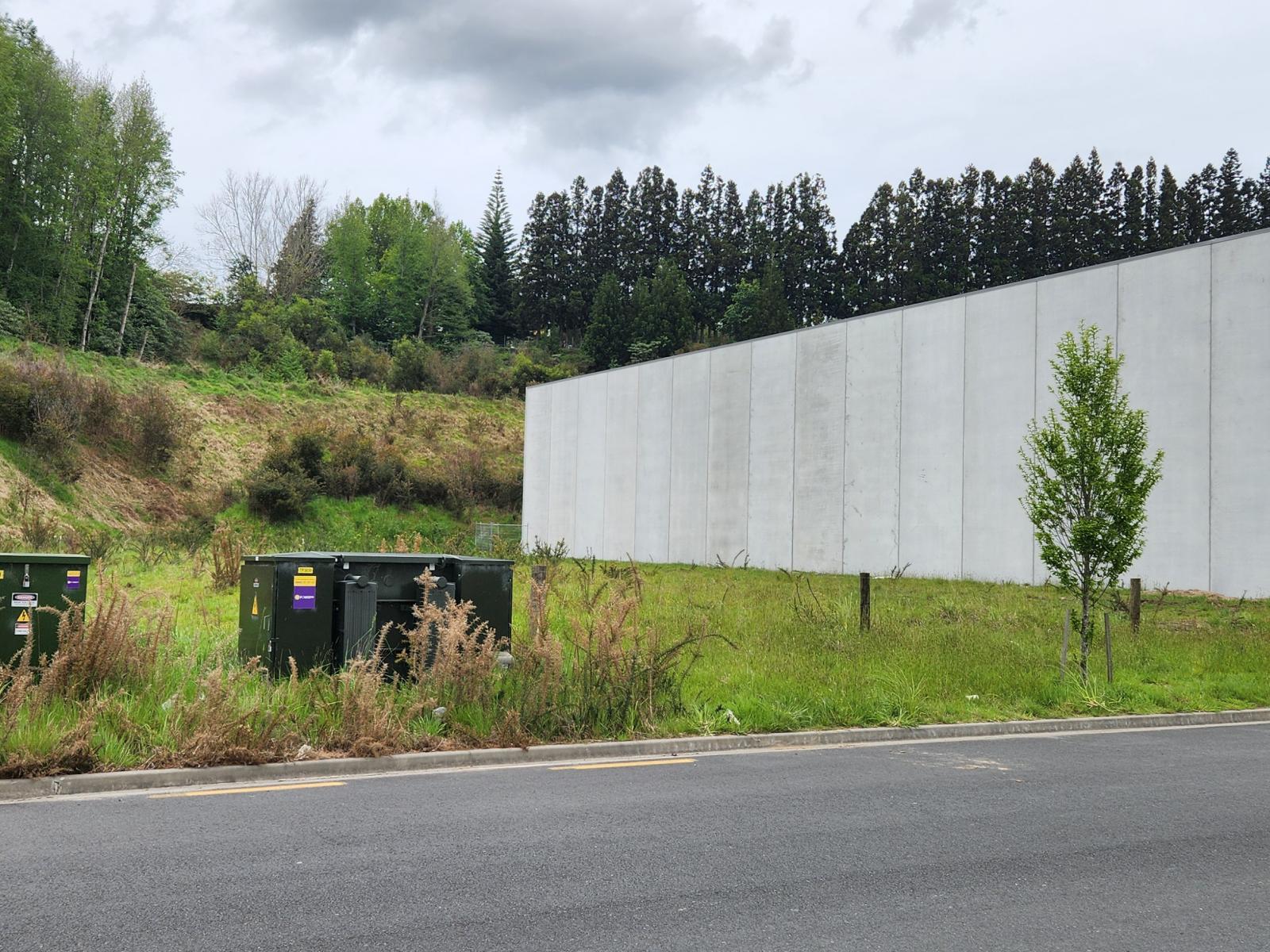 33 Patene Place, Tauriko