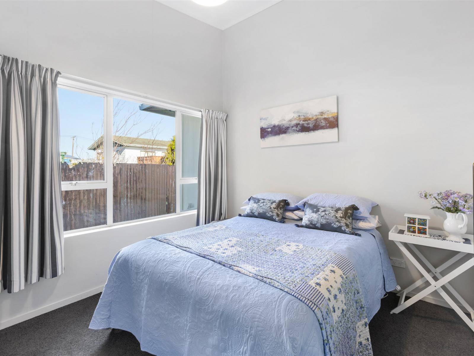 33B Romilly Street, Westport