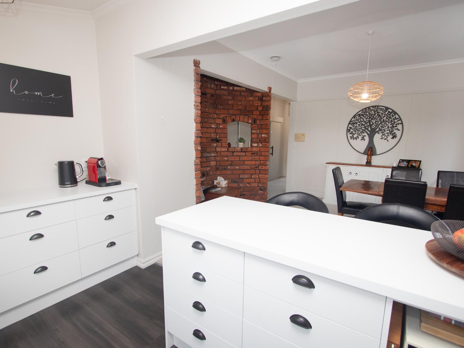 68 Wakanui Road, Hampstead