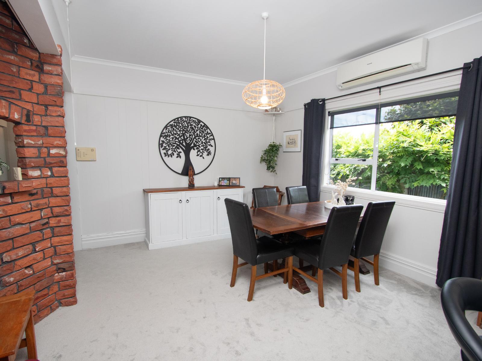 68 Wakanui Road, Hampstead