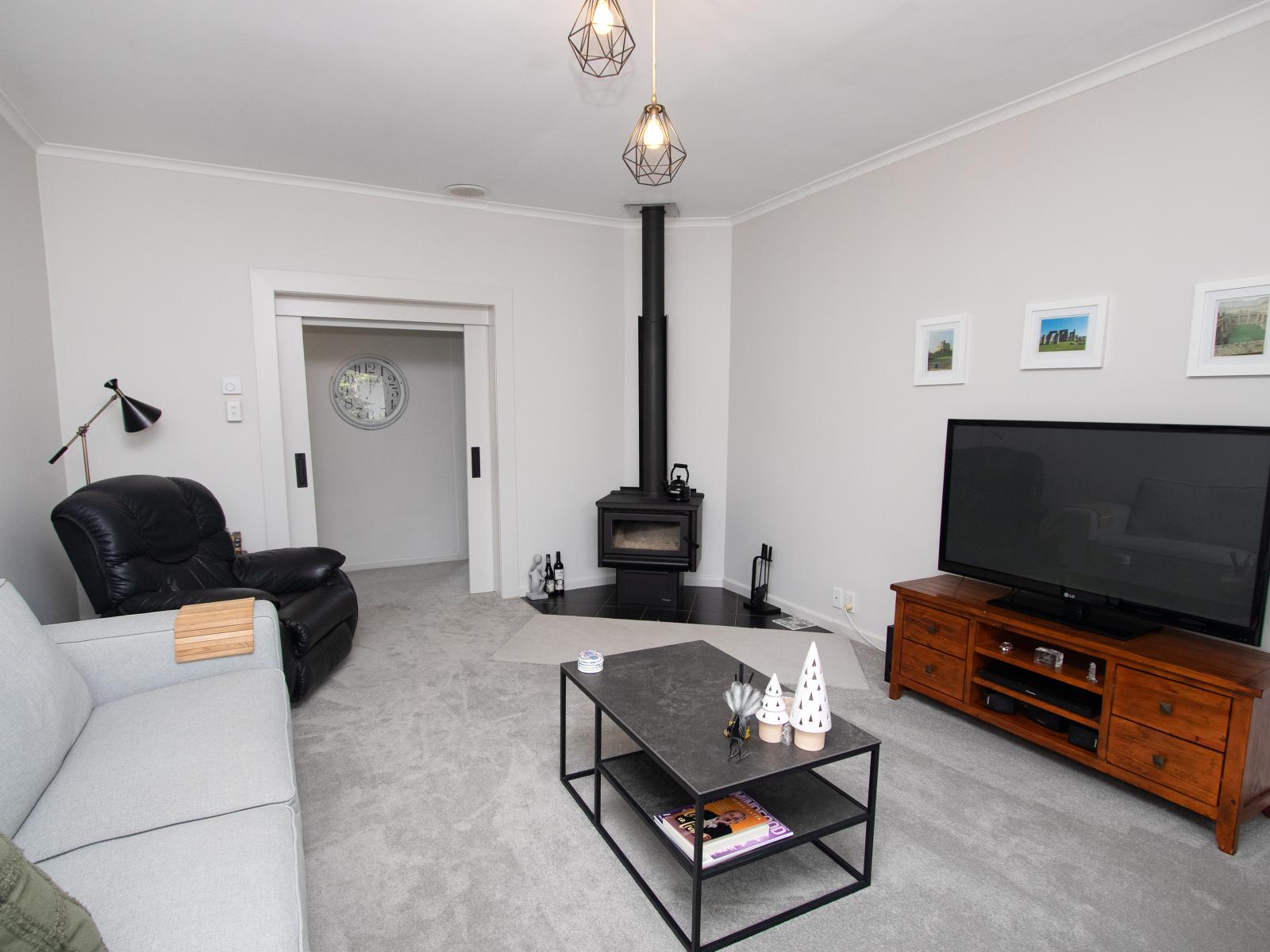 68 Wakanui Road, Hampstead