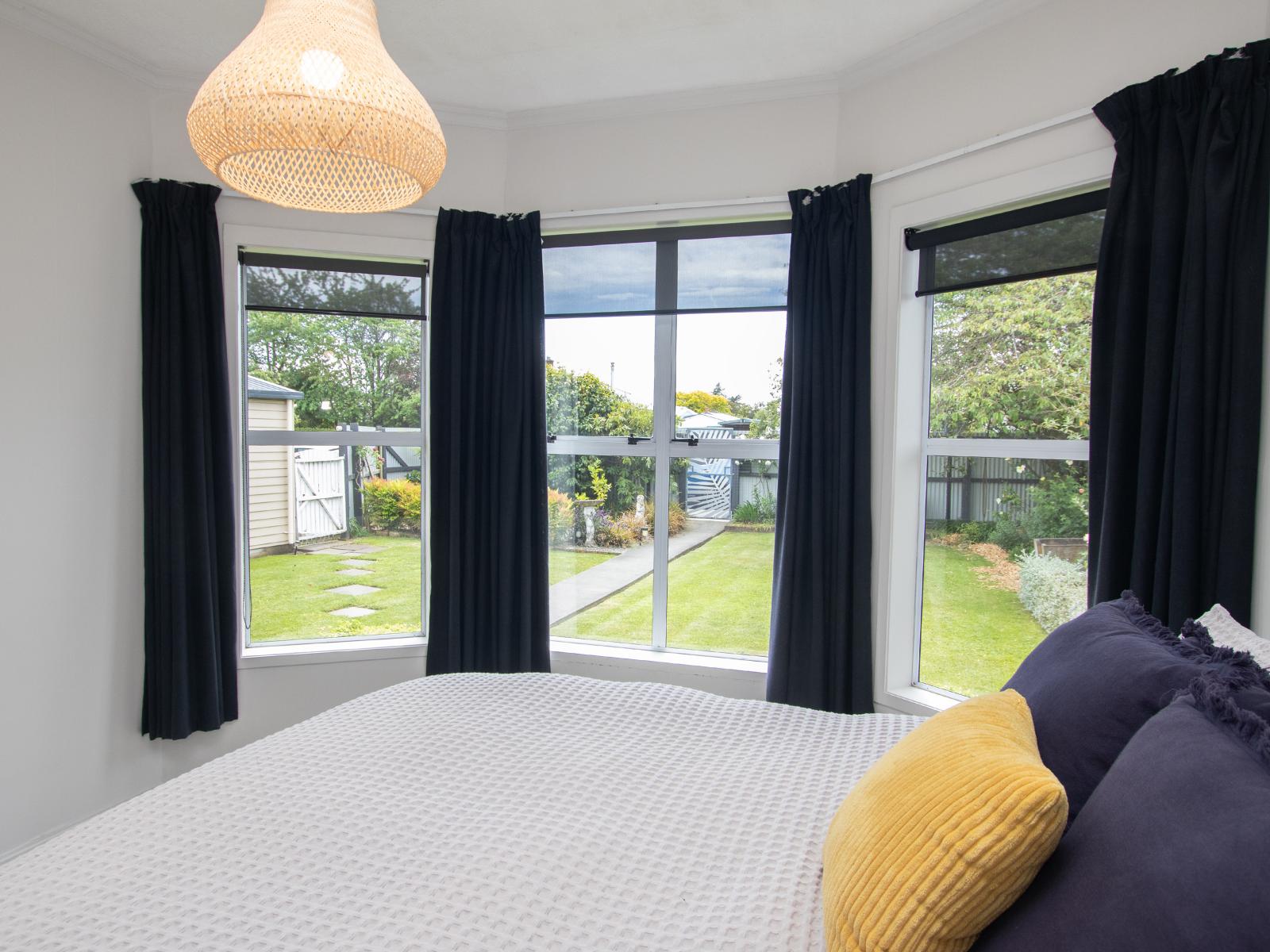 68 Wakanui Road, Hampstead