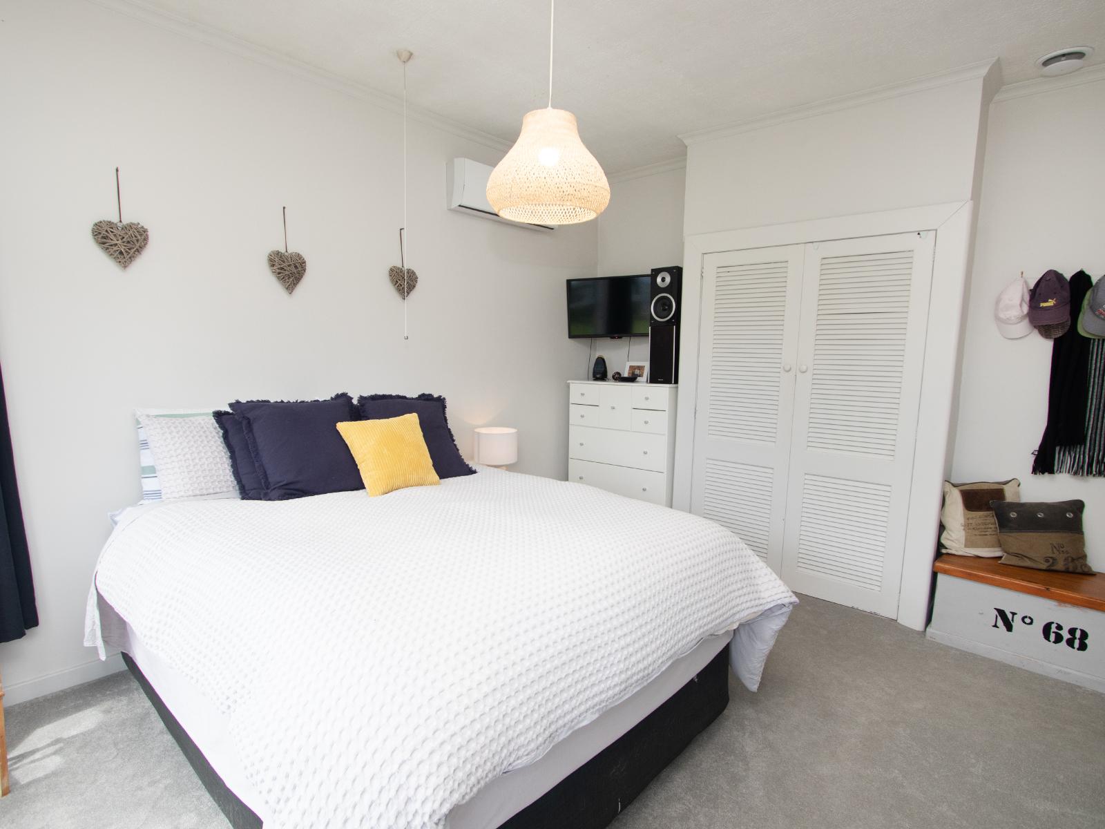 68 Wakanui Road, Hampstead