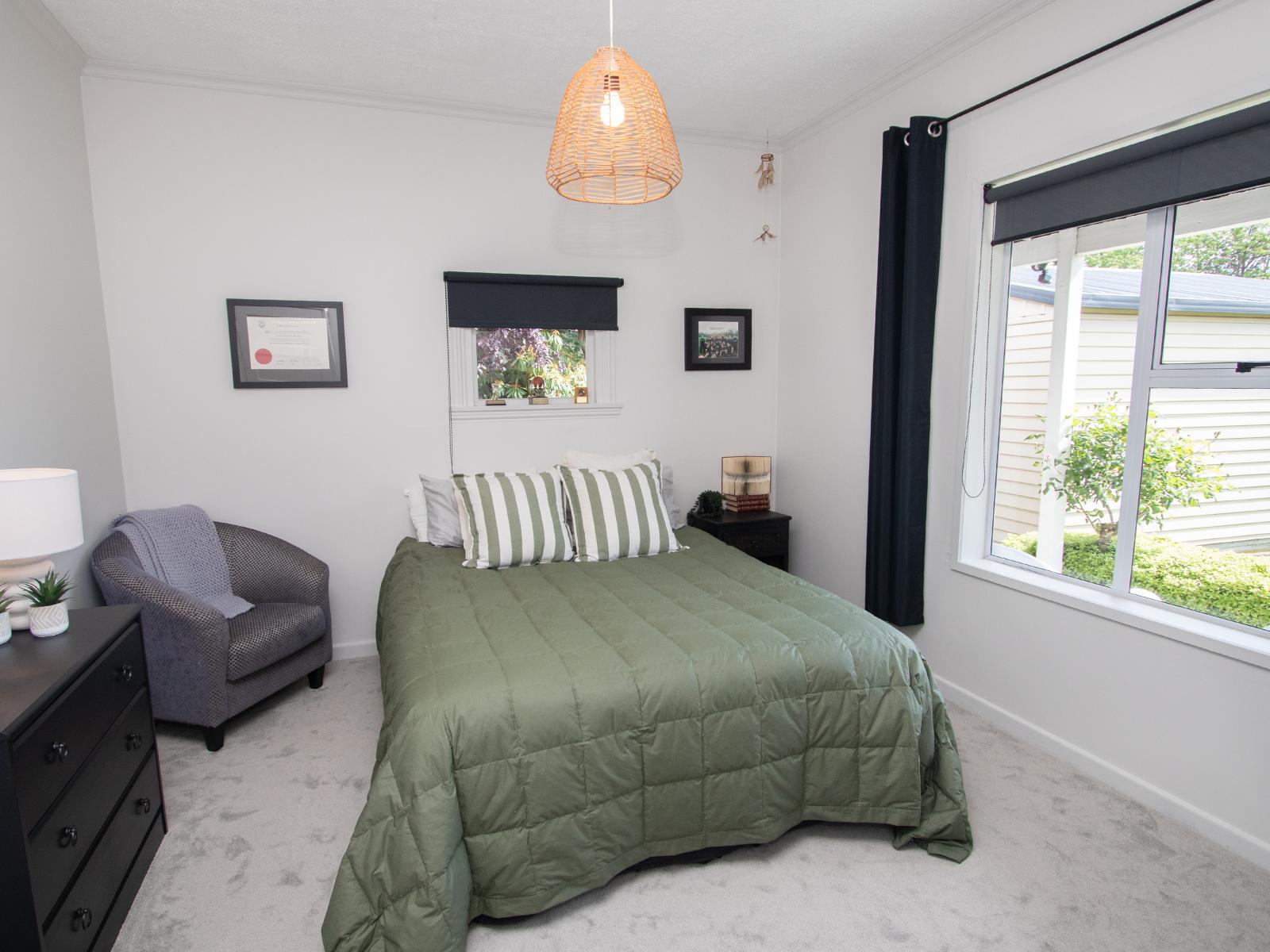 68 Wakanui Road, Hampstead