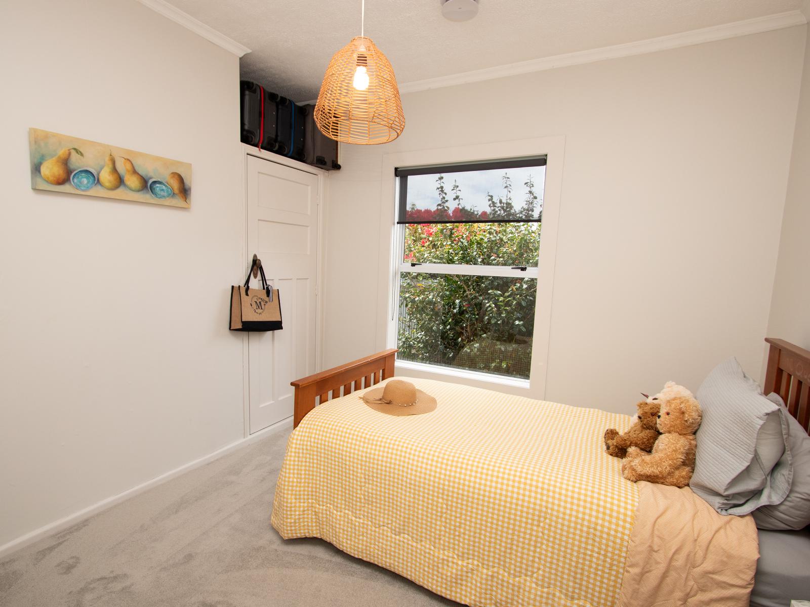 68 Wakanui Road, Hampstead