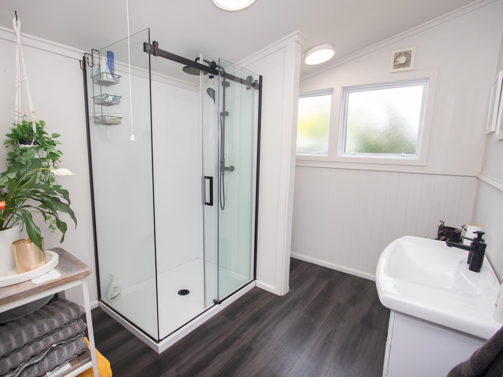 68 Wakanui Road, Hampstead