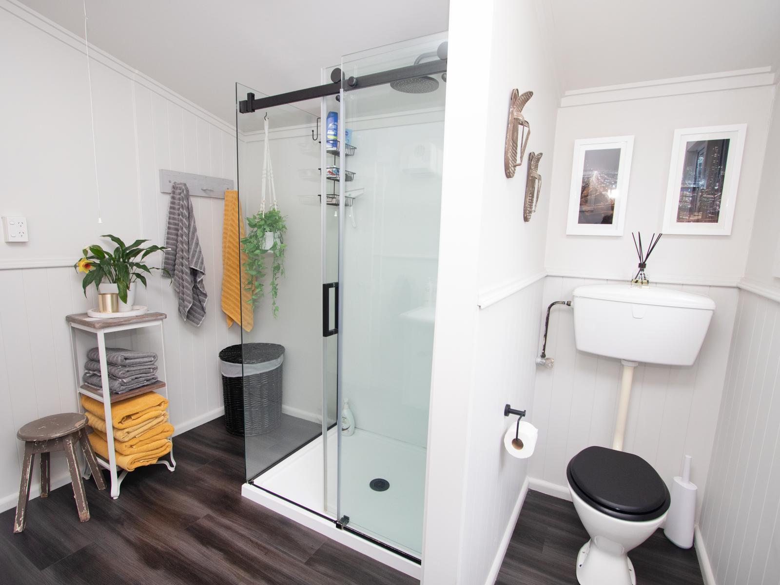 68 Wakanui Road, Hampstead