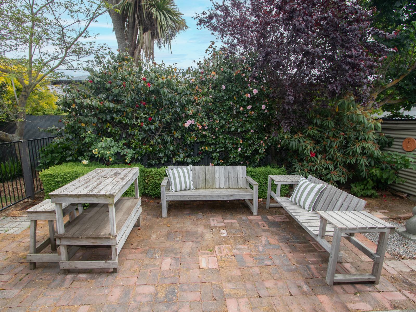 68 Wakanui Road, Hampstead