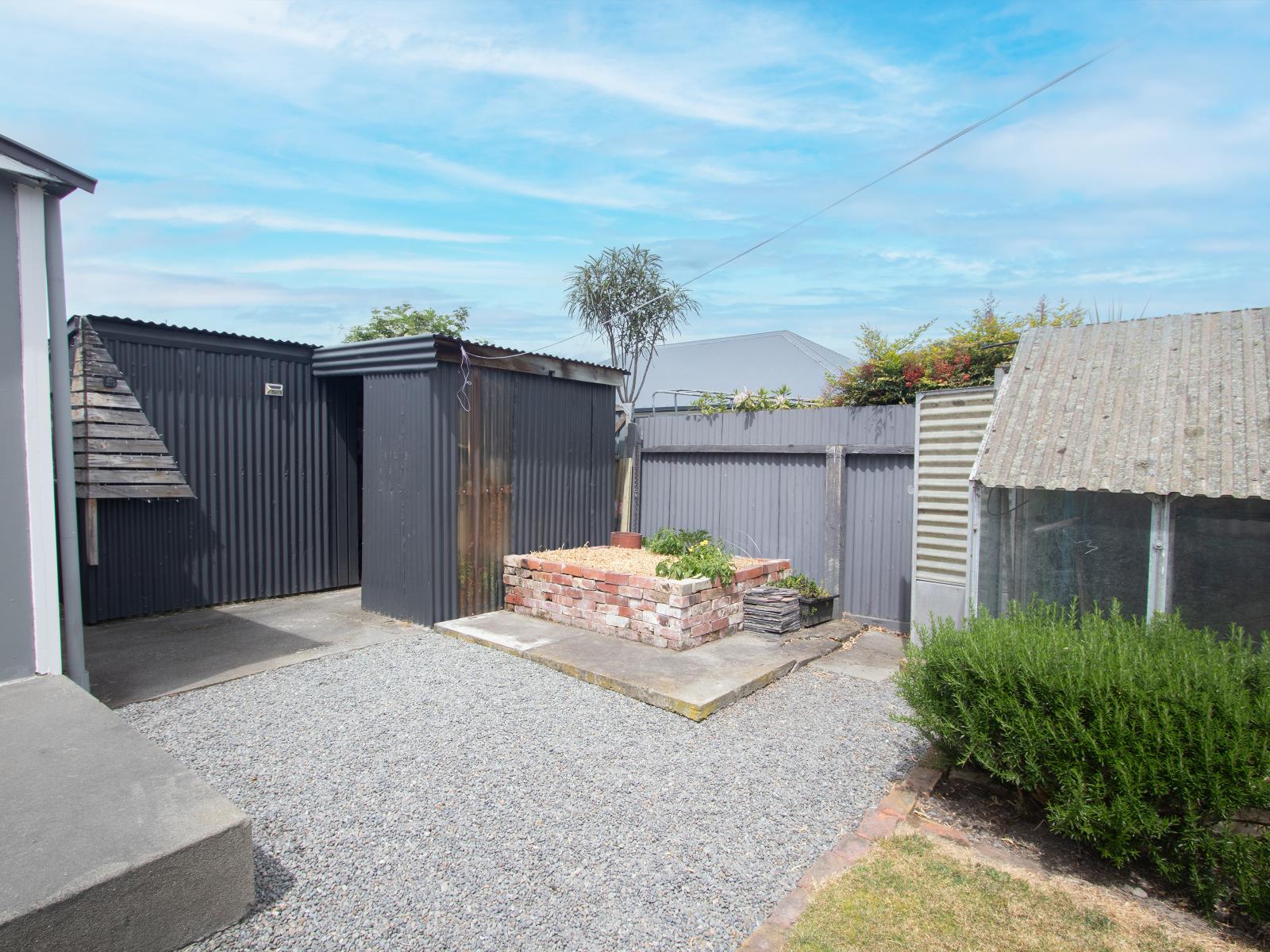 68 Wakanui Road, Hampstead