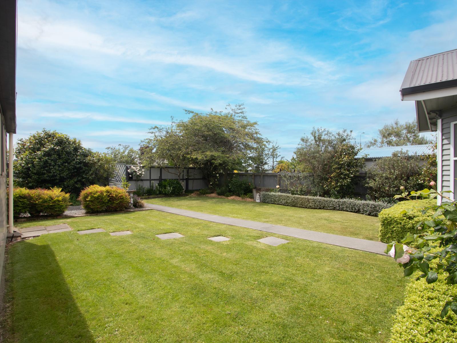 68 Wakanui Road, Hampstead