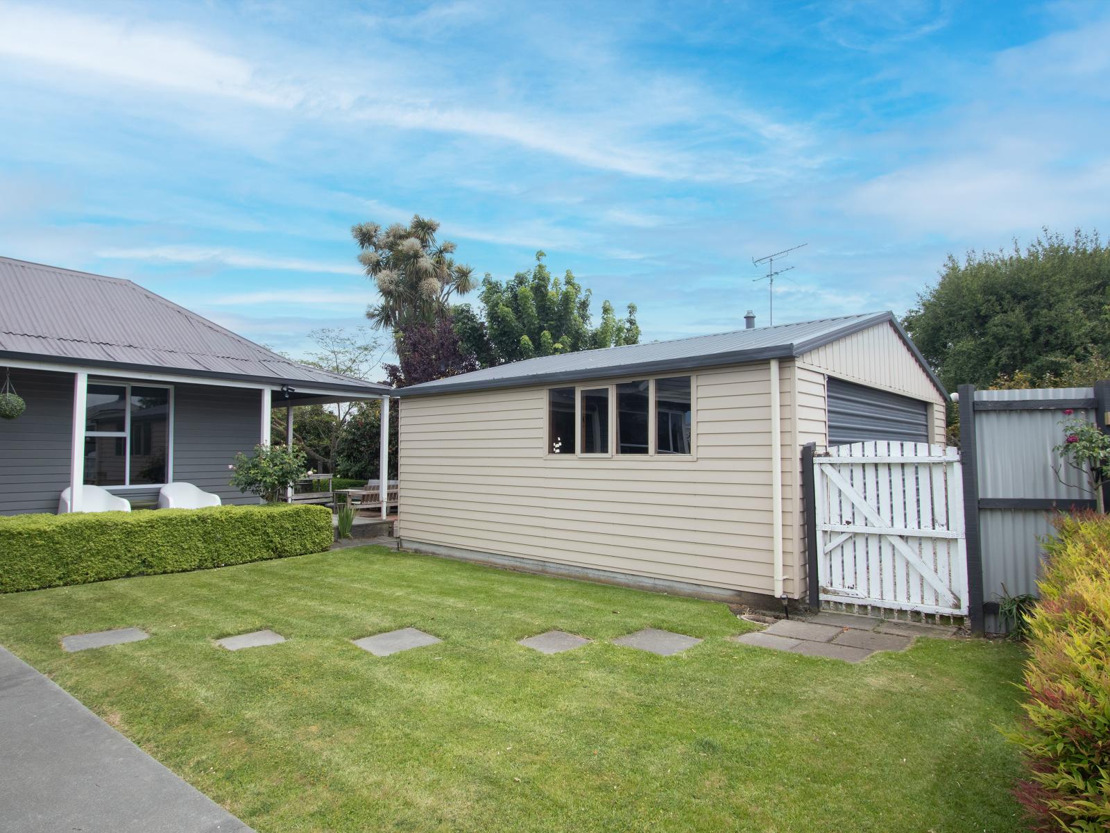 68 Wakanui Road, Hampstead