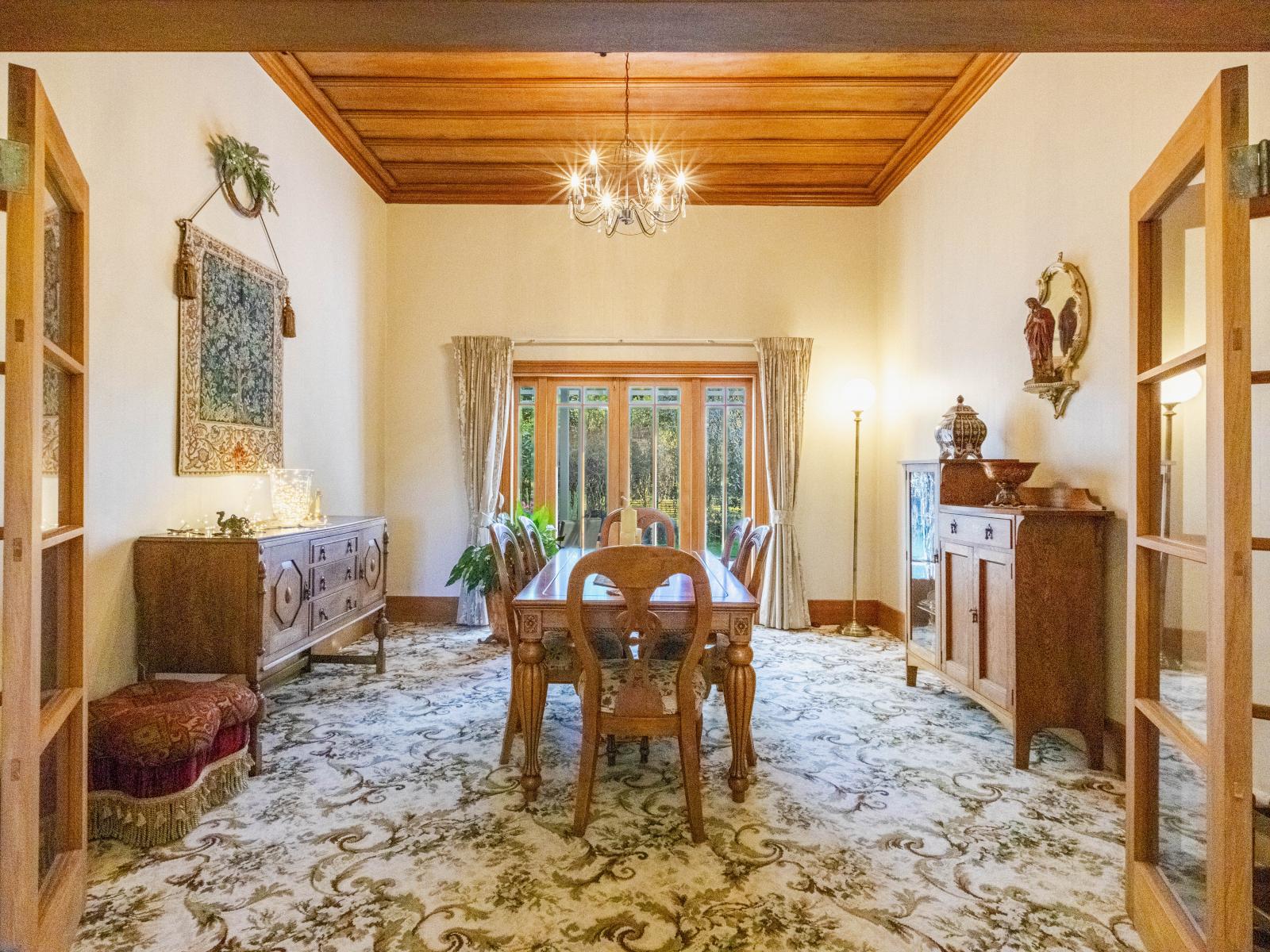 5 Sydney Street, Takapau