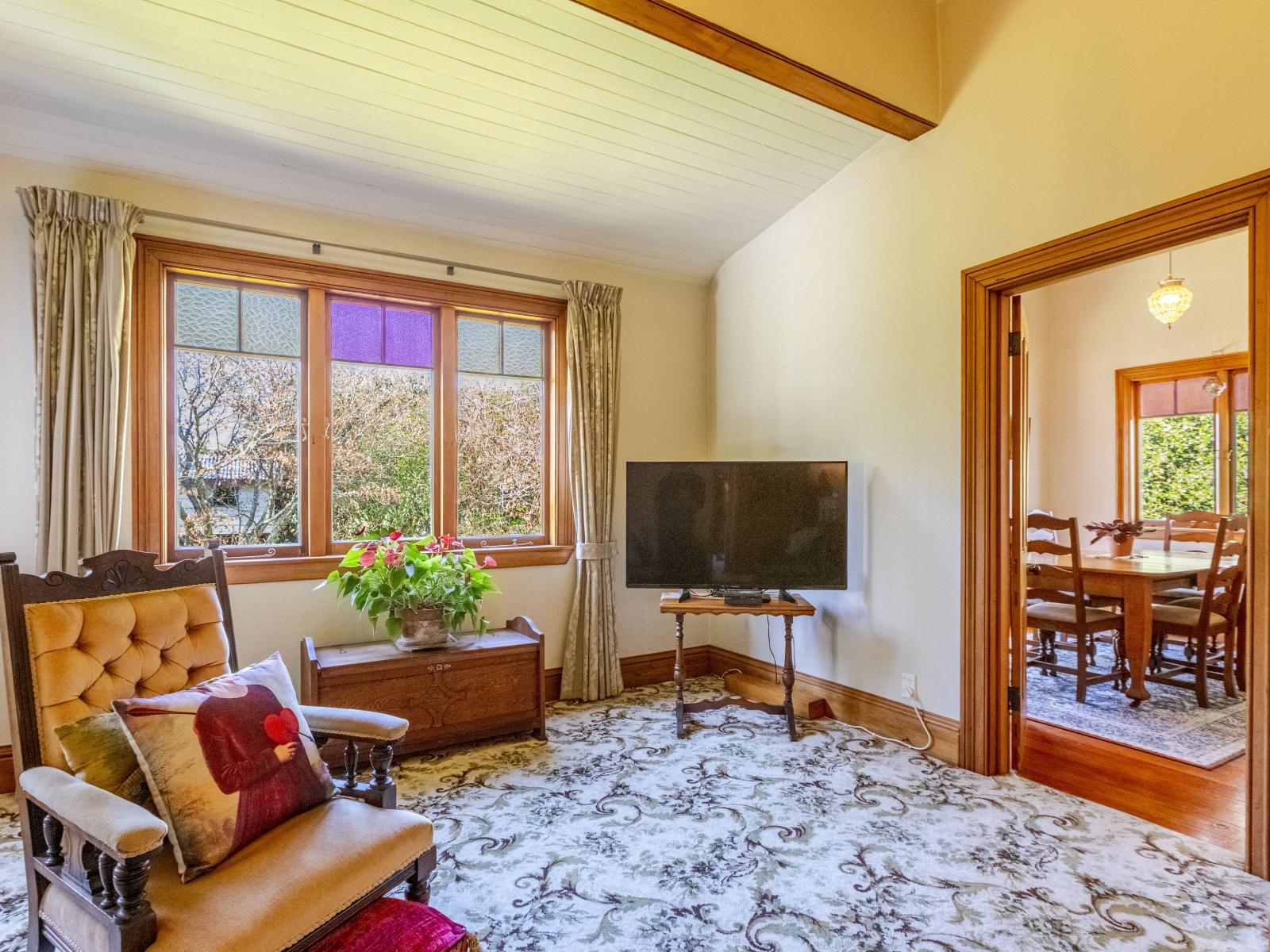 5 Sydney Street, Takapau