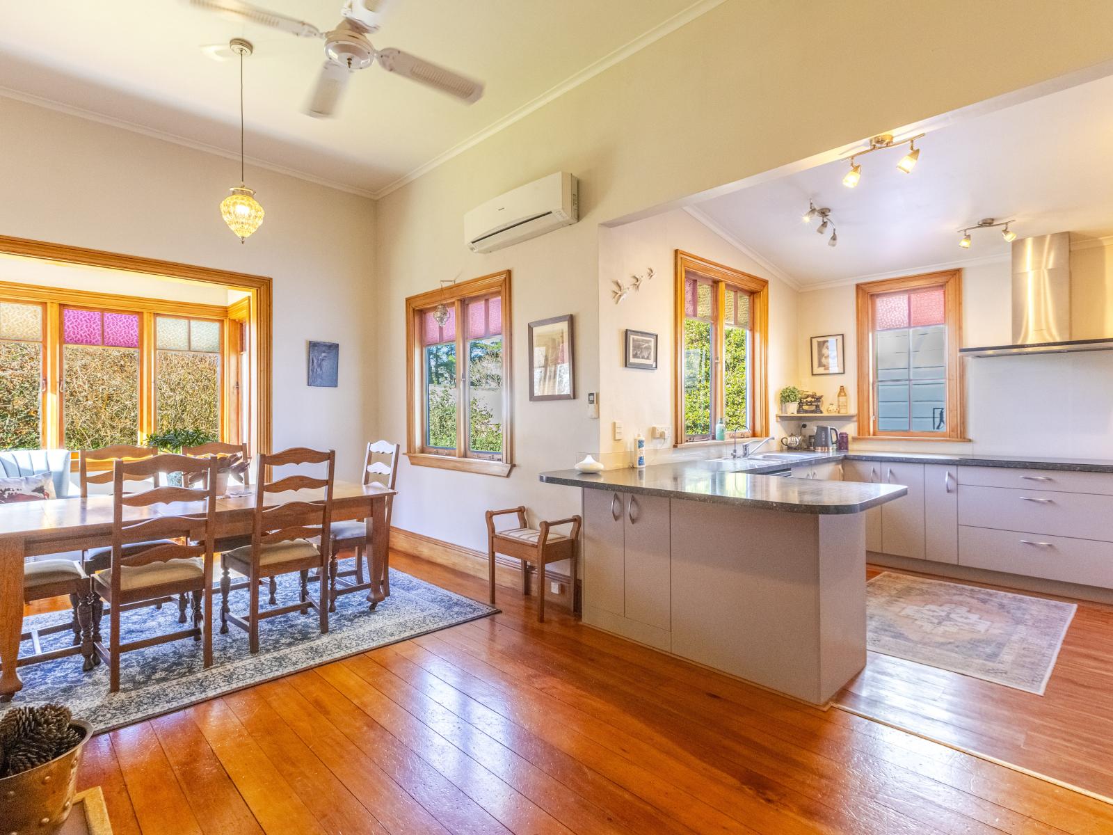 5 Sydney Street, Takapau