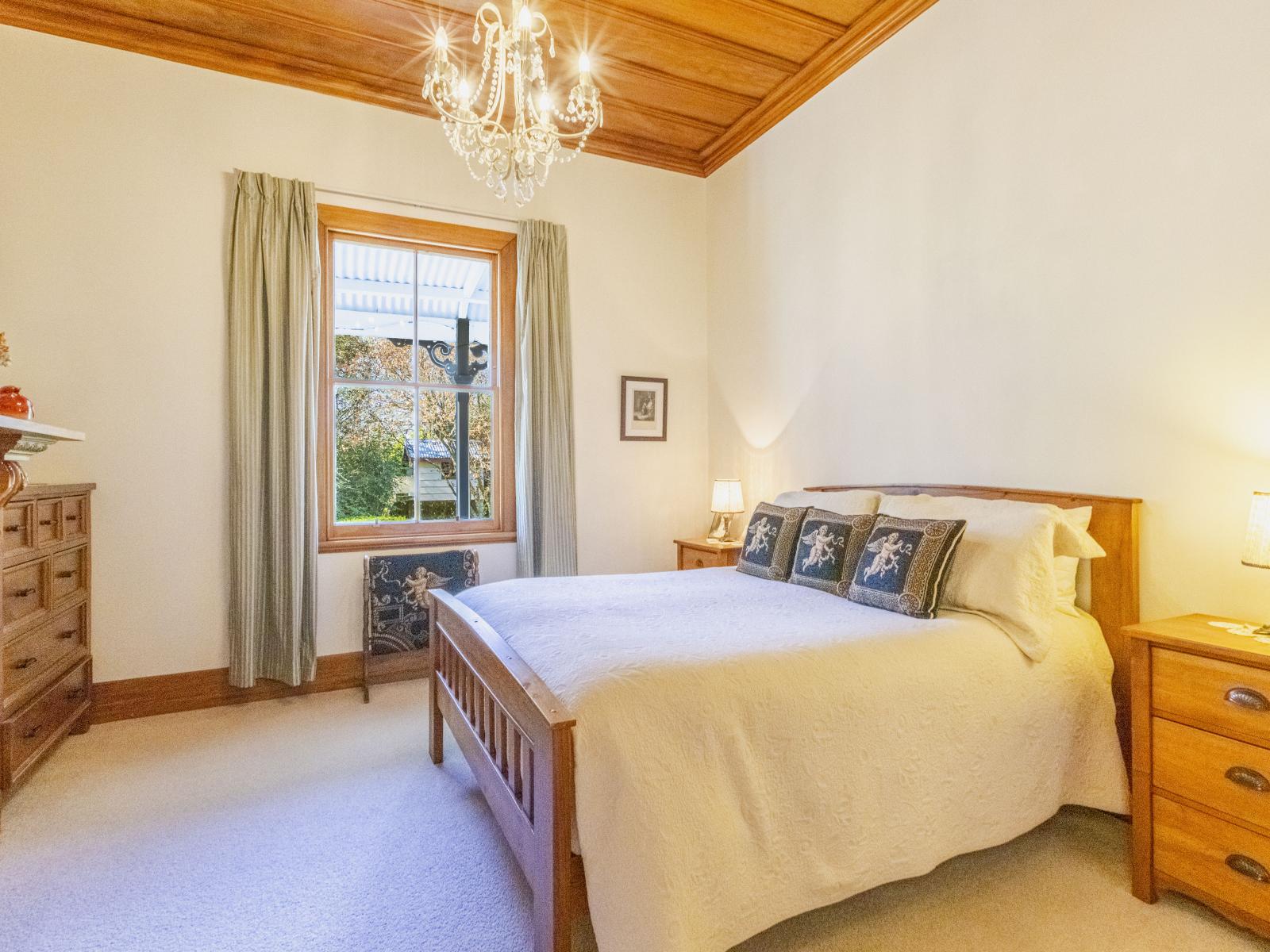 5 Sydney Street, Takapau