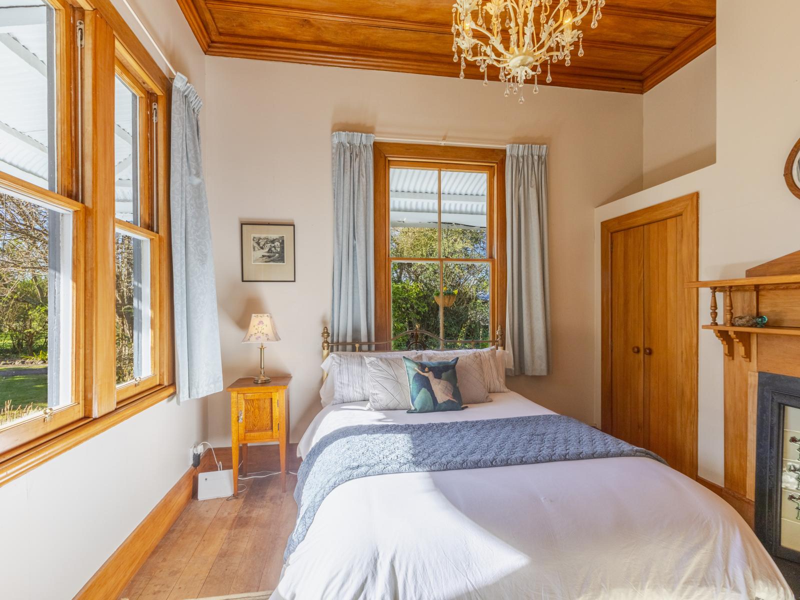 5 Sydney Street, Takapau