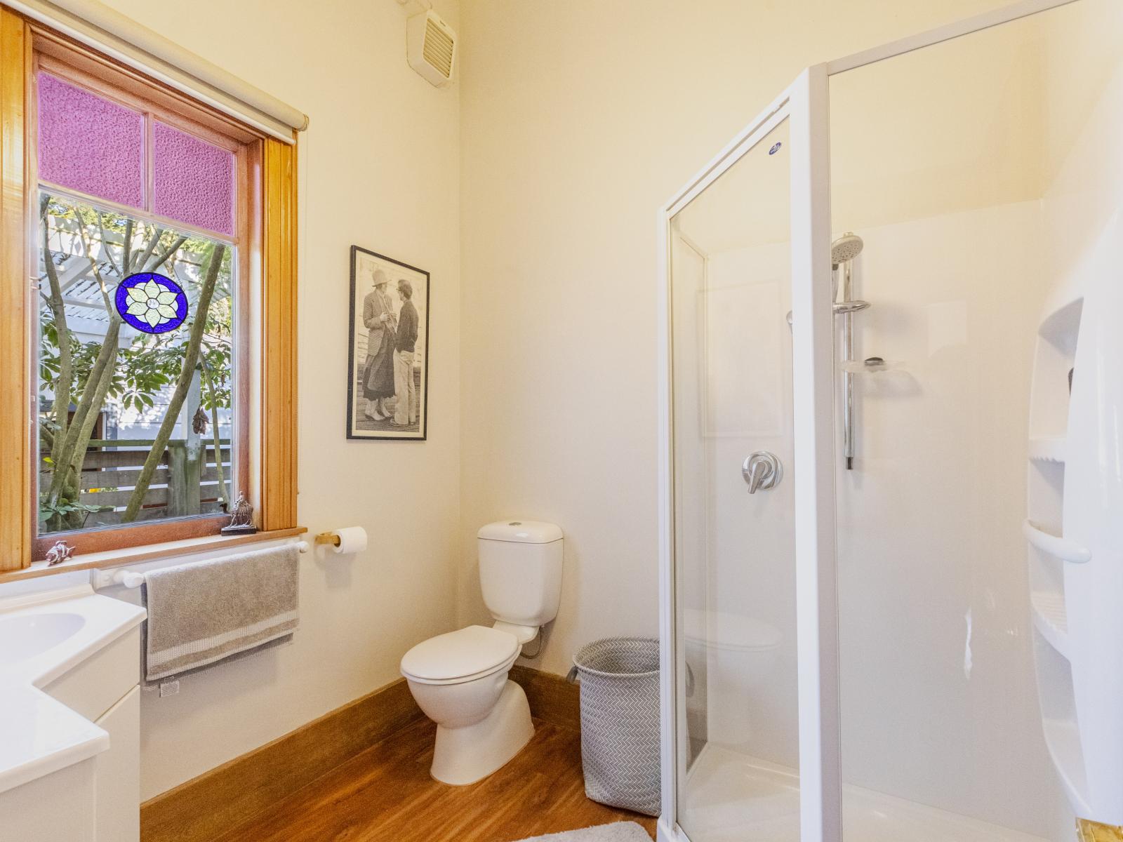 5 Sydney Street, Takapau