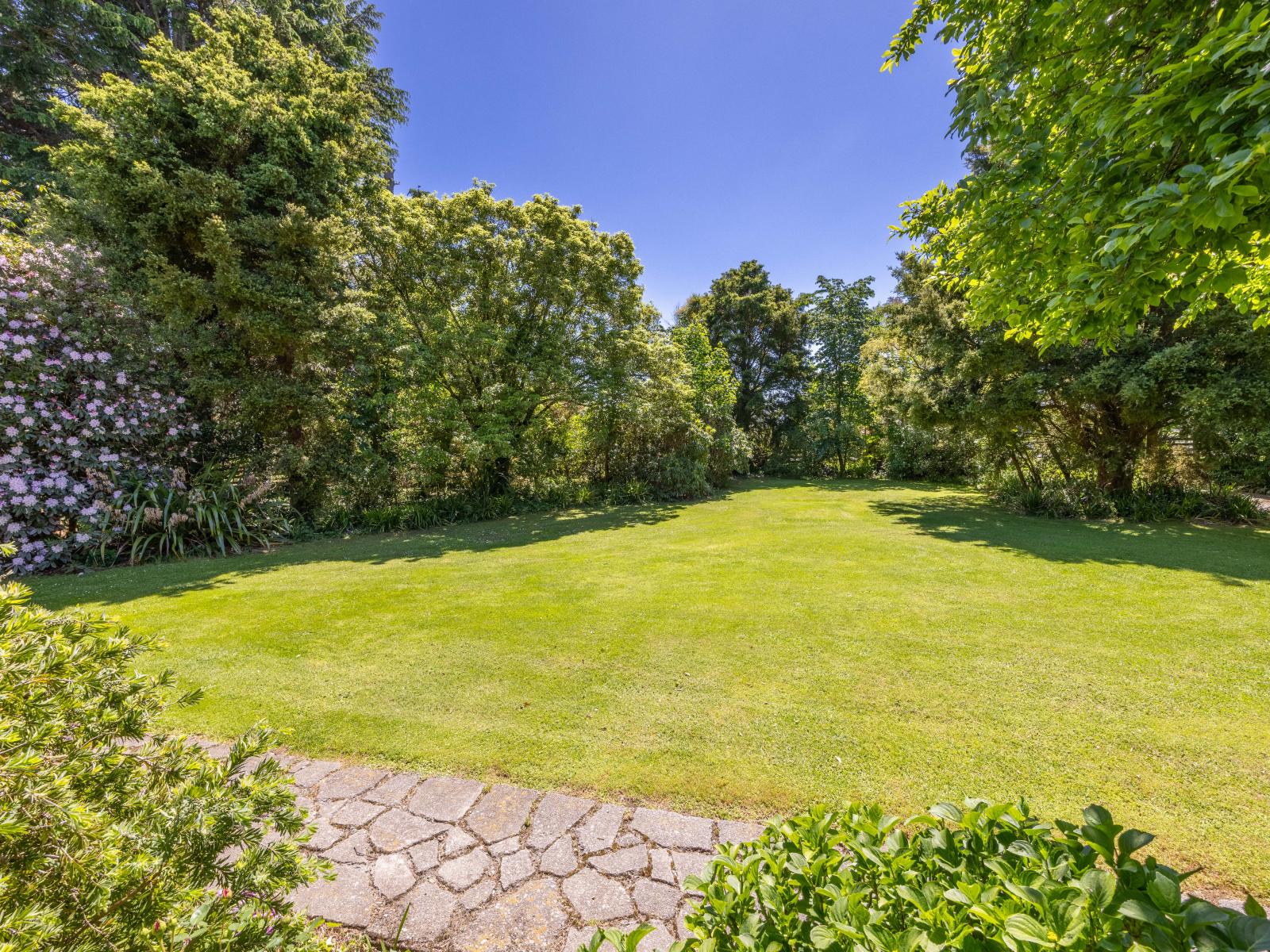 5 Sydney Street, Takapau