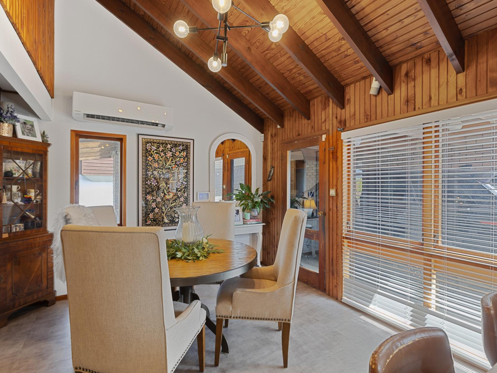 51 Tasman Drive, Tokoroa