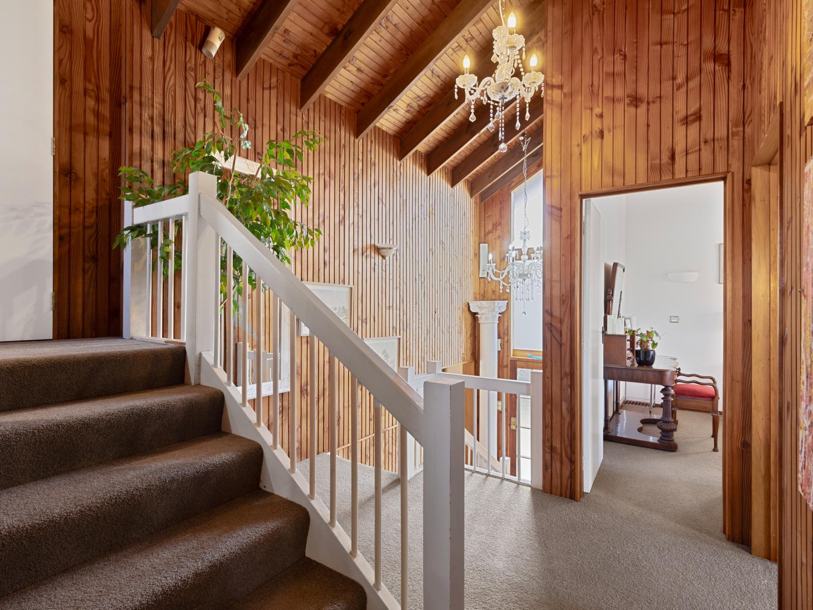 51 Tasman Drive, Tokoroa