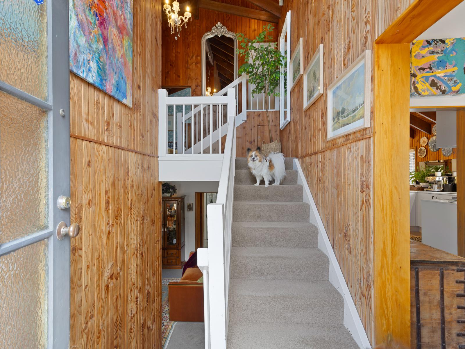 51 Tasman Drive, Tokoroa