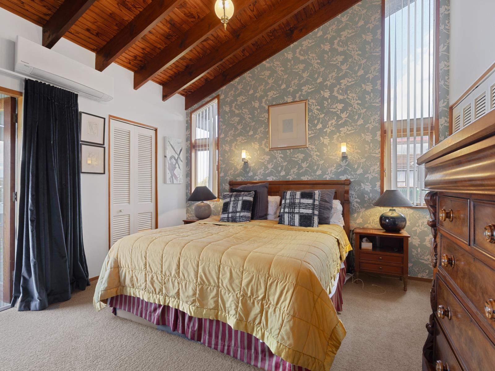 51 Tasman Drive, Tokoroa