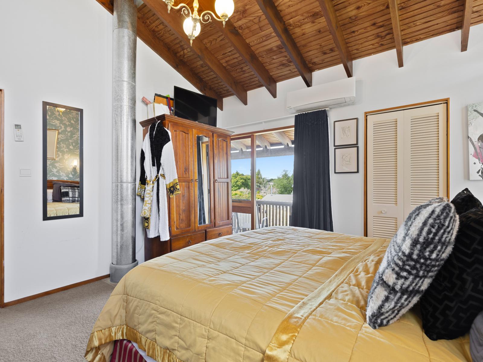 51 Tasman Drive, Tokoroa