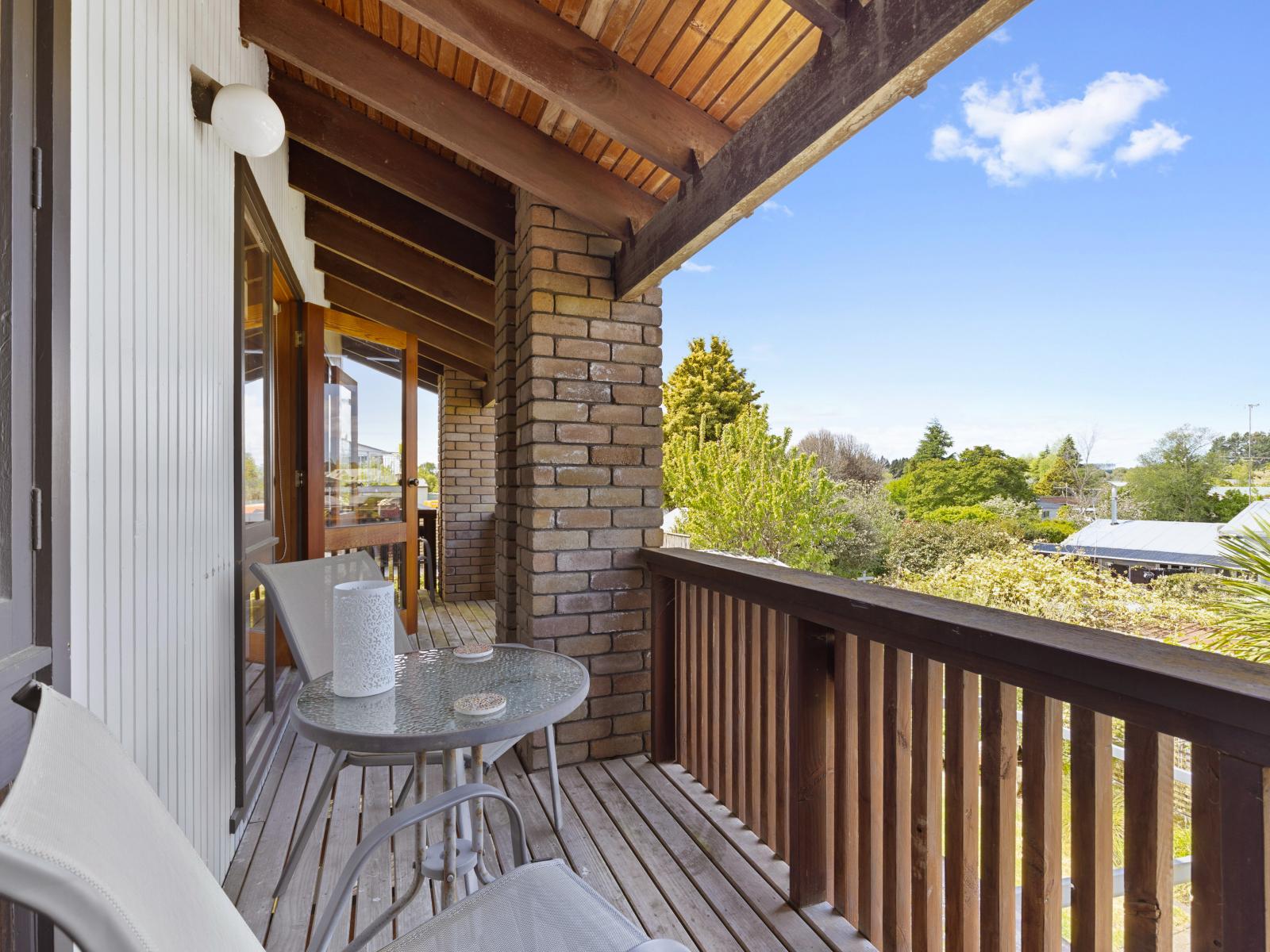 51 Tasman Drive, Tokoroa