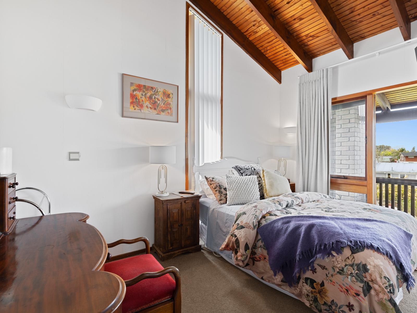 51 Tasman Drive, Tokoroa