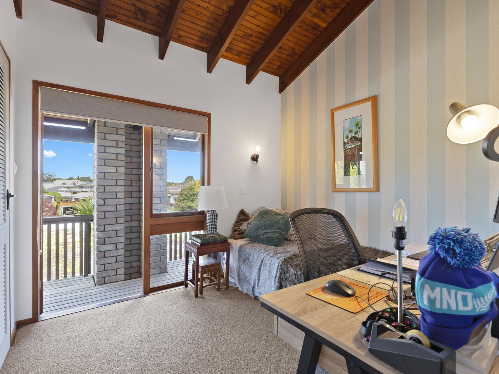 51 Tasman Drive, Tokoroa