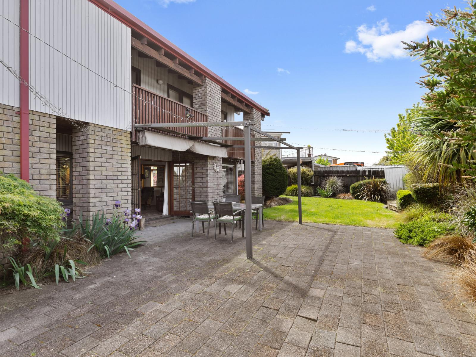 51 Tasman Drive, Tokoroa