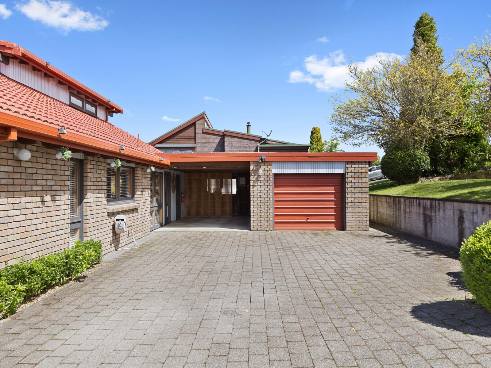 51 Tasman Drive, Tokoroa