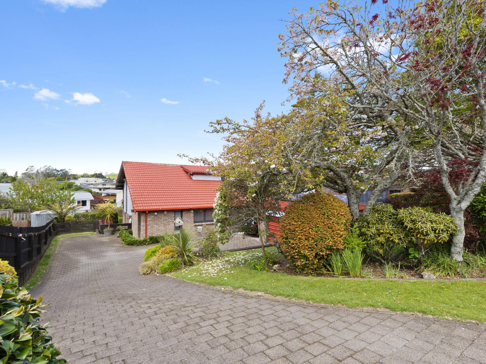 51 Tasman Drive, Tokoroa