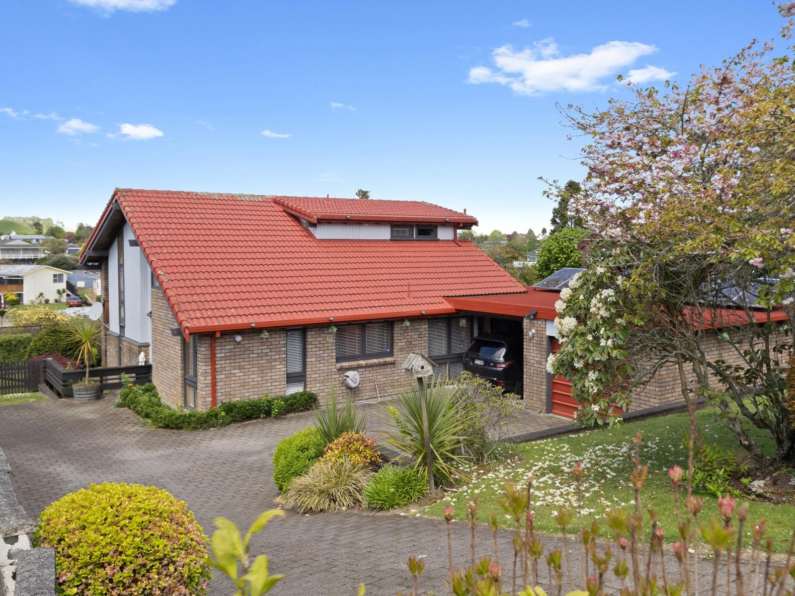 51 Tasman Drive, Tokoroa