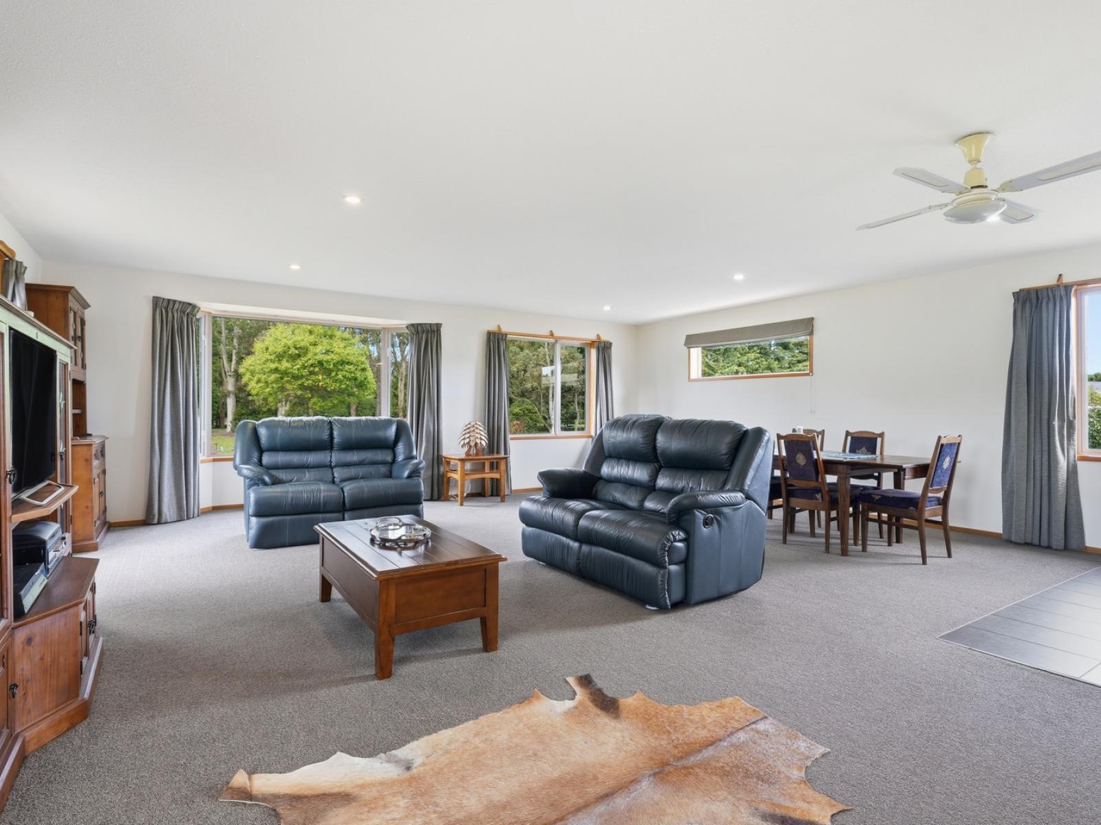 434 Johns Road, Fernside