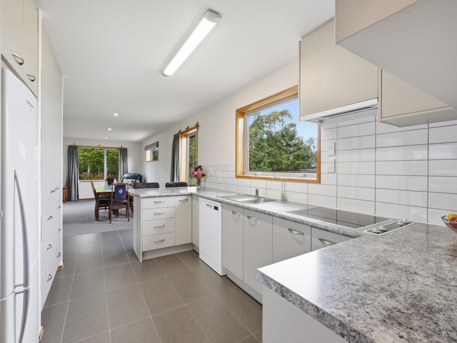 434 Johns Road, Fernside