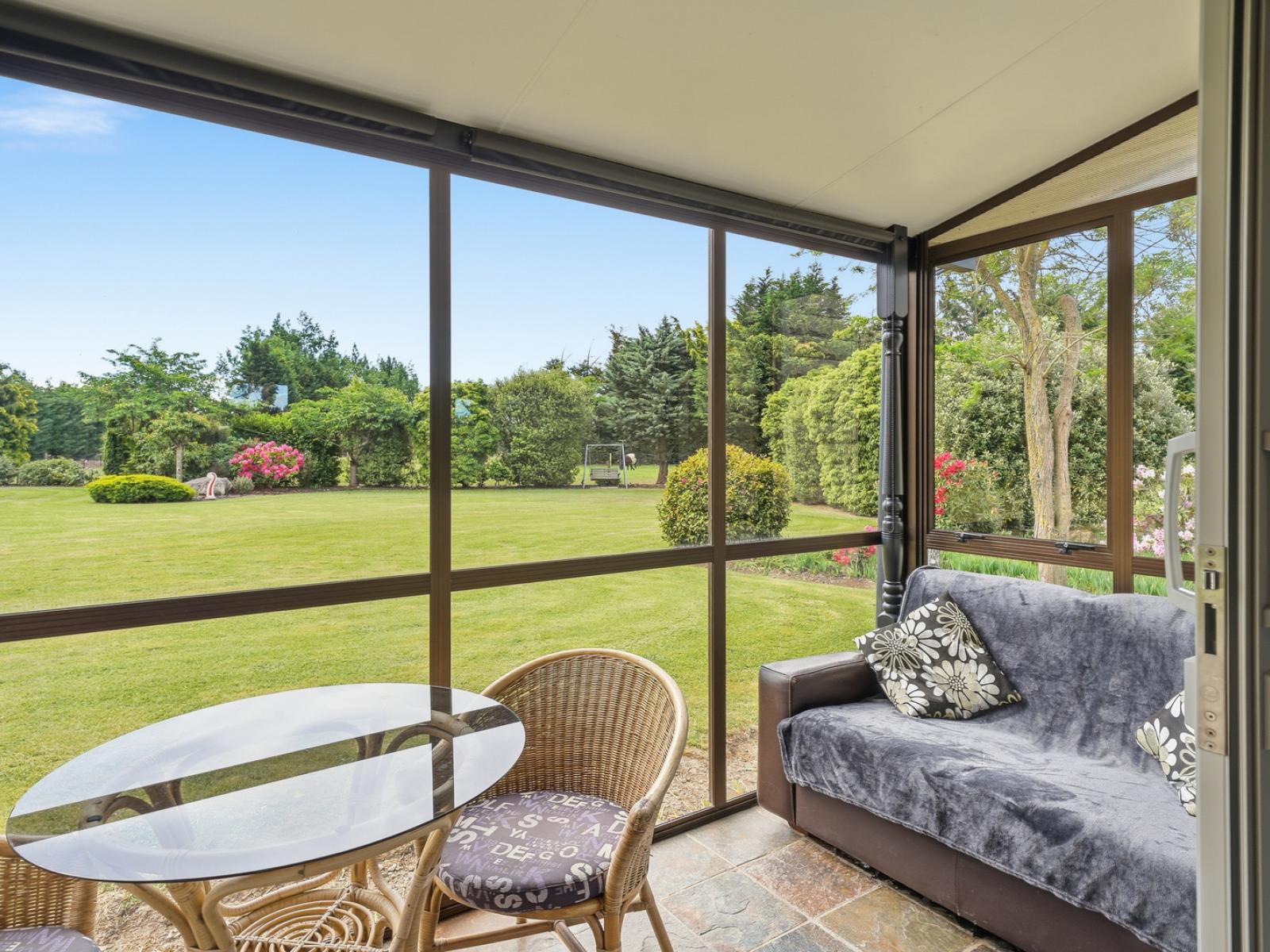 434 Johns Road, Fernside