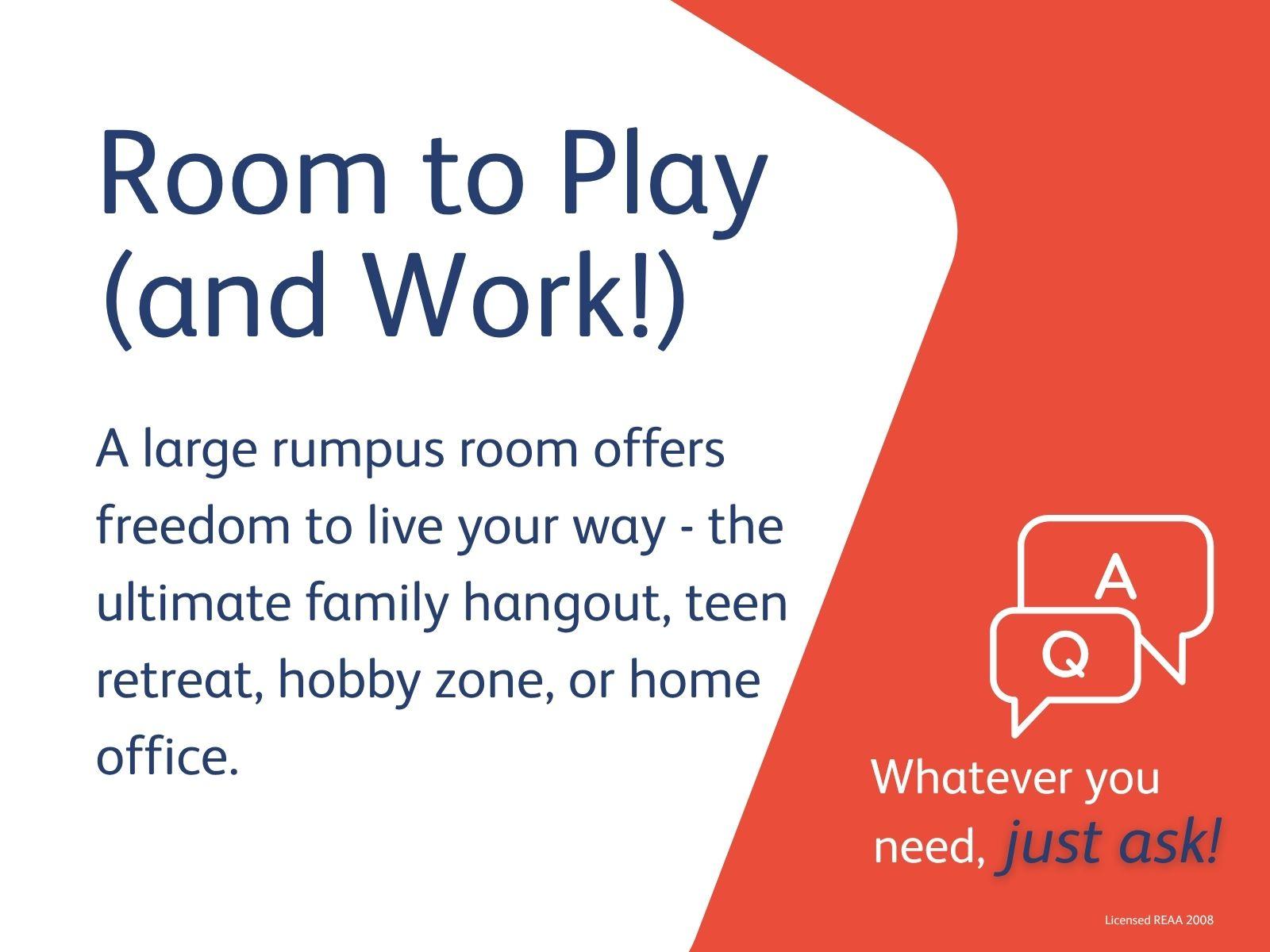 434 Johns Road, Fernside