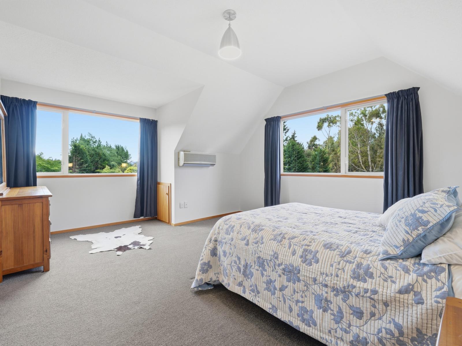 434 Johns Road, Fernside