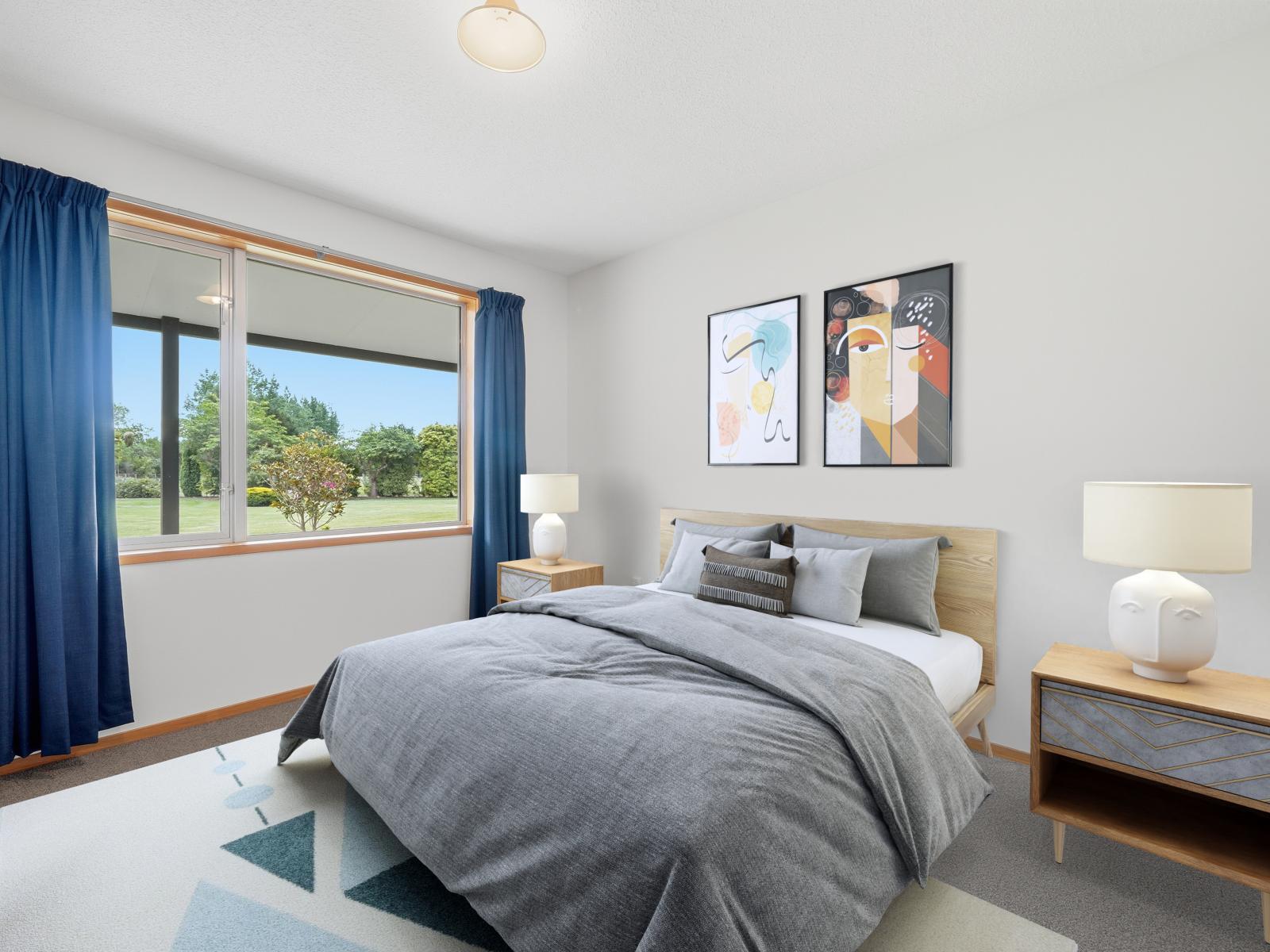 434 Johns Road, Fernside