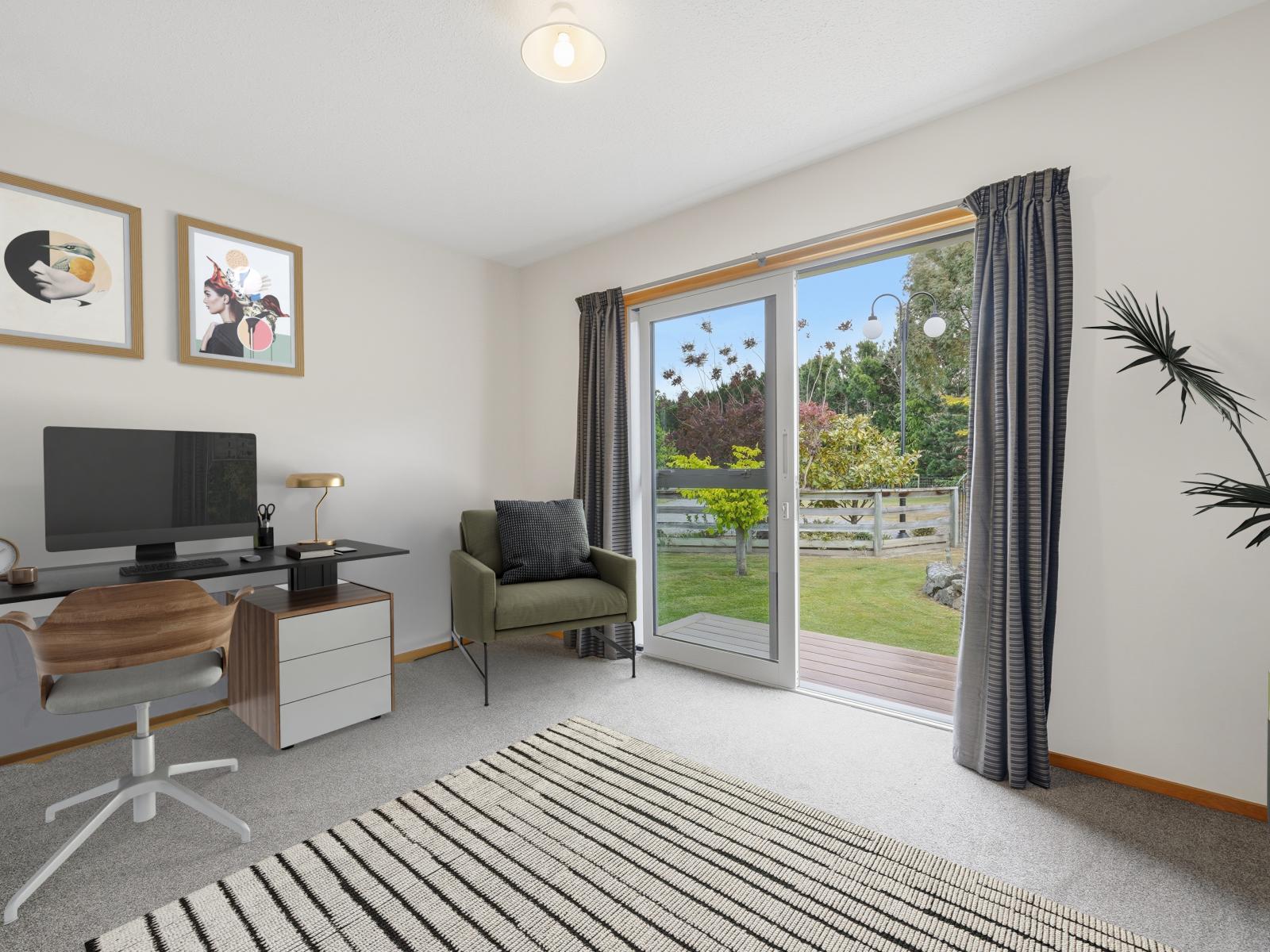 434 Johns Road, Fernside