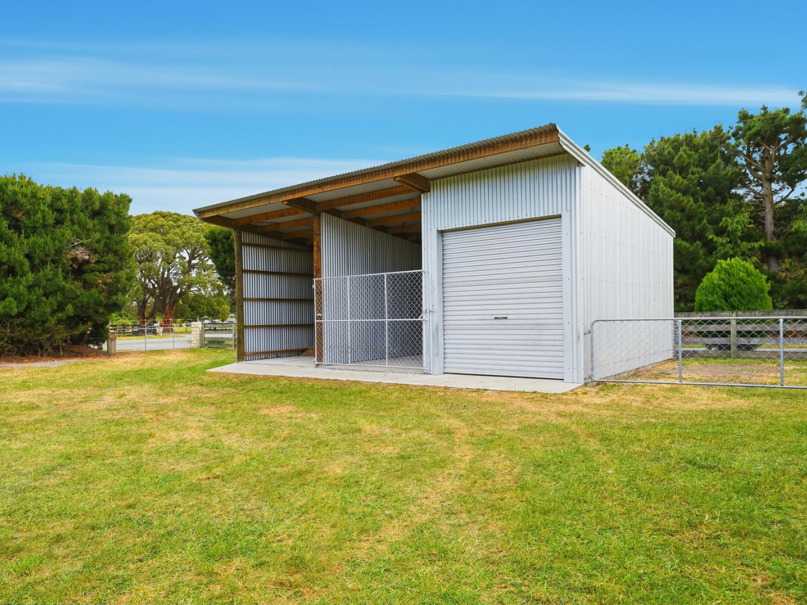 434 Johns Road, Fernside