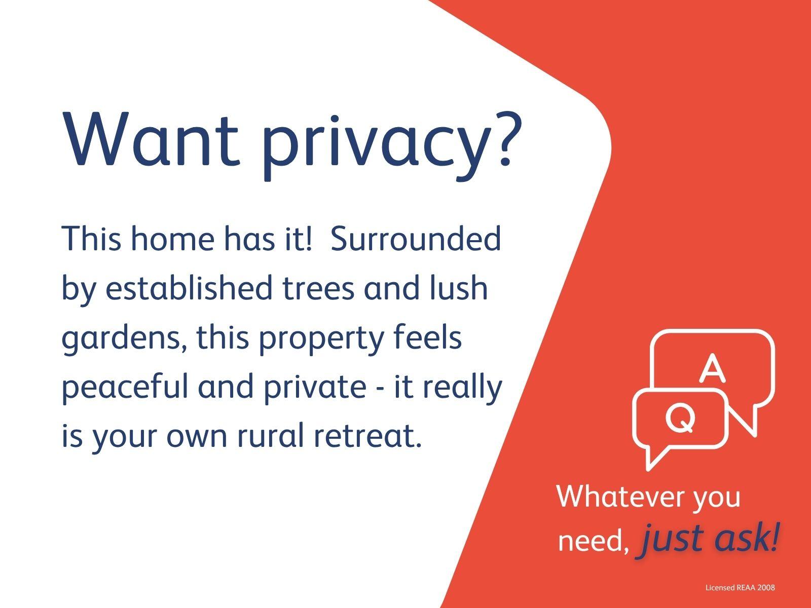 434 Johns Road, Fernside