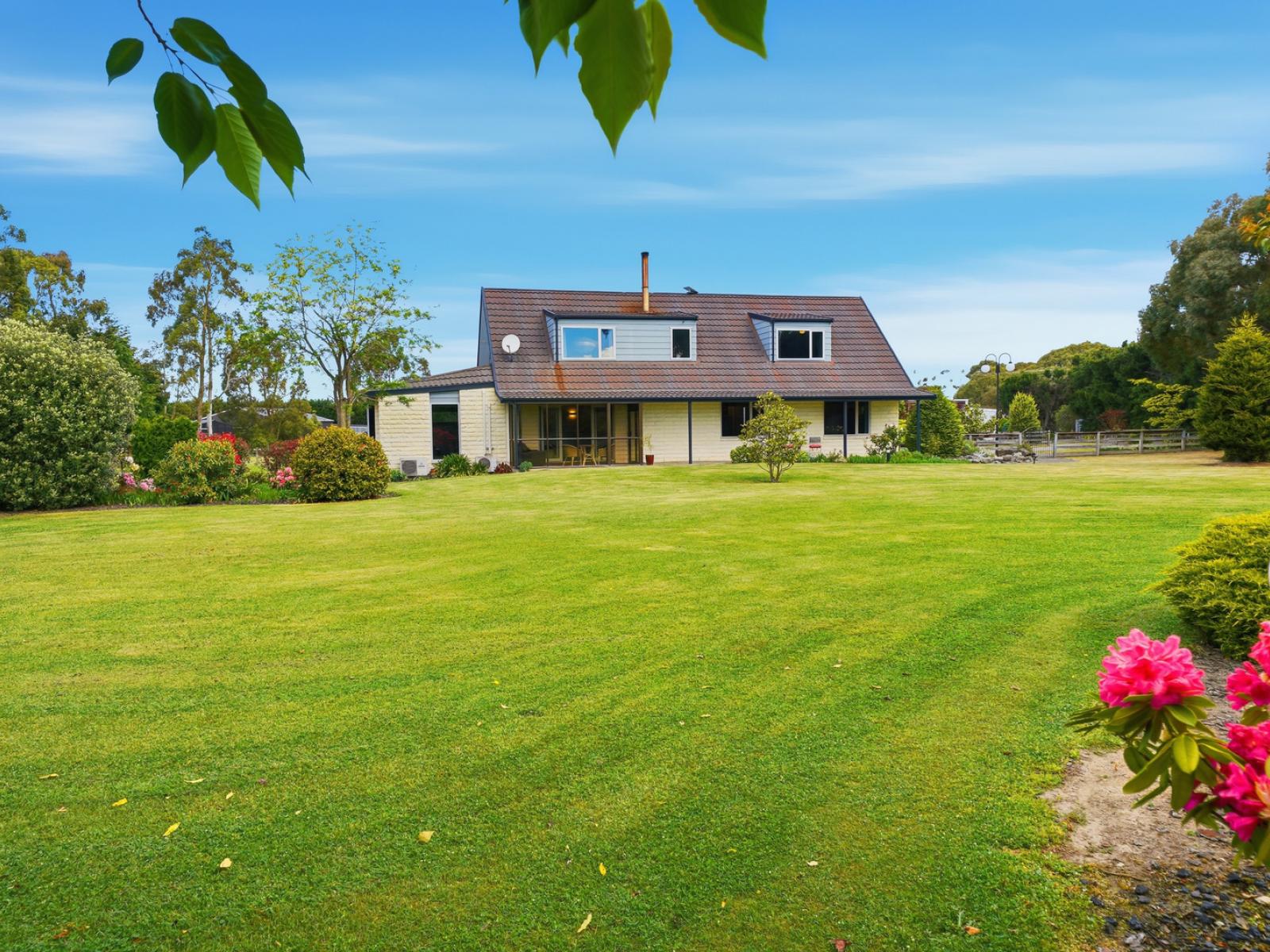 434 Johns Road, Fernside